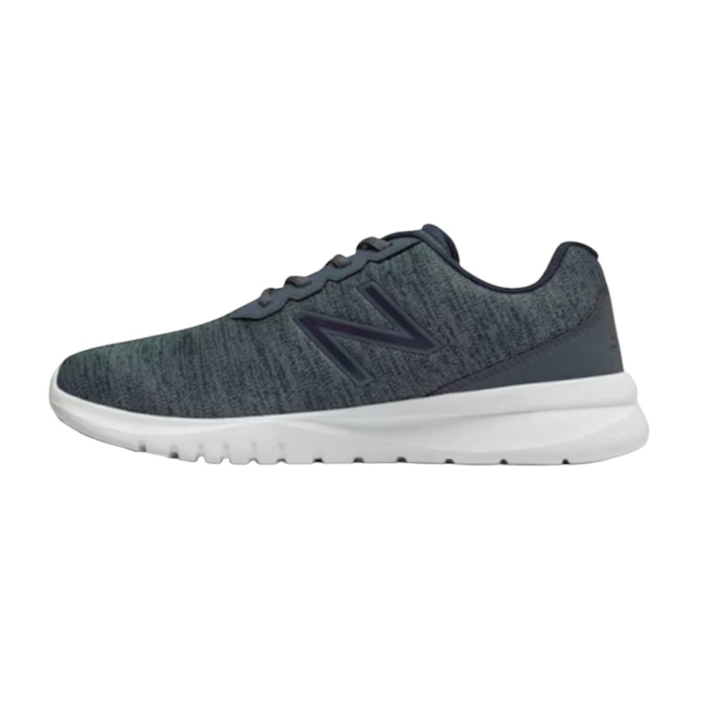 New Balance 33 v1 /Blue 'Grey' MA33BB1 Athletic Shoes
